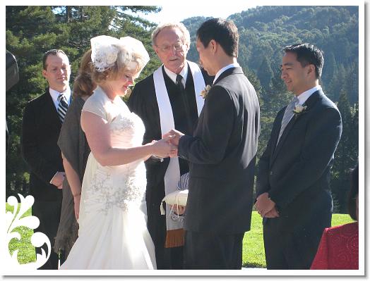 2007NovThanksgivingandRickWedding 108